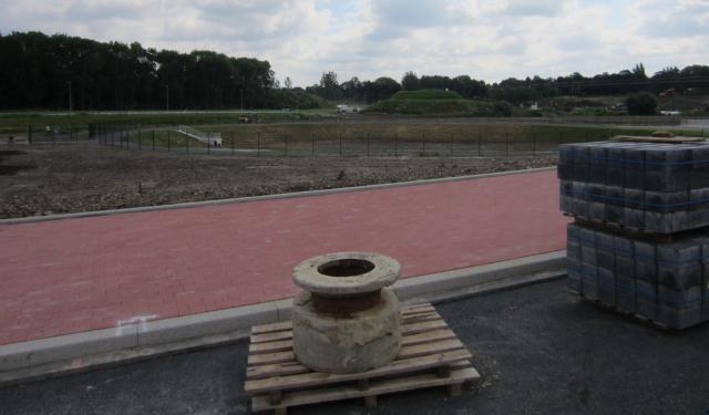 F_hrung_9.7.2012__13_.JPG