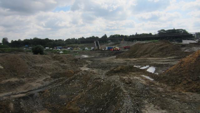 F_hrung_9.7.2012__15_.JPG