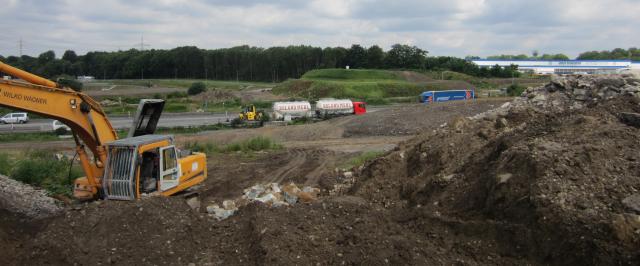 F_hrung_9.7.2012__28_.JPG