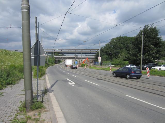 F_hrung_9.7.2012__30_.JPG