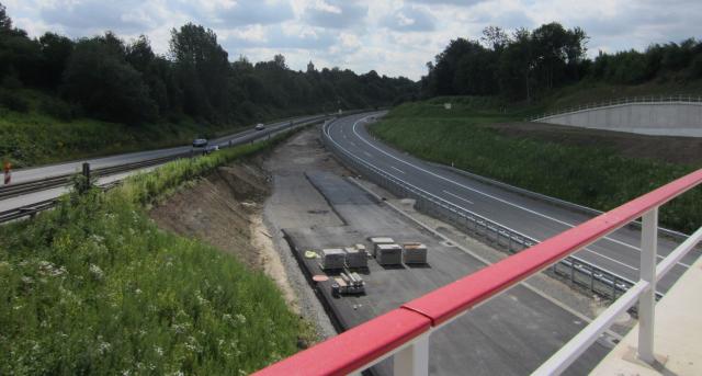 F_hrung_9.7.2012__33__002.JPG