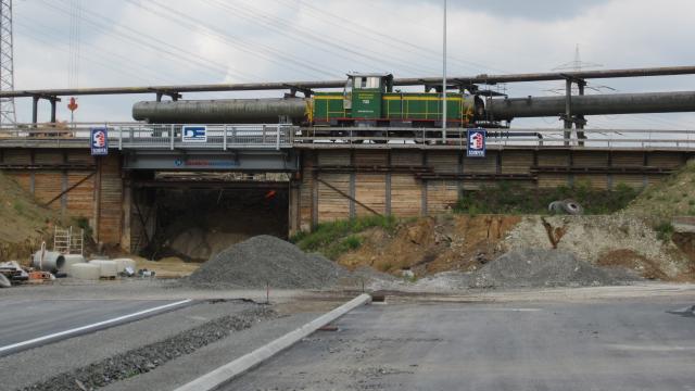 F_hrung_9.7.2012__35_.JPG