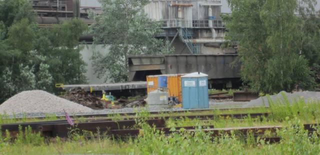 F_hrung_9.7.2012__51_.JPG