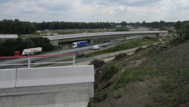 F_hrung_9.7.2012__53_.JPG