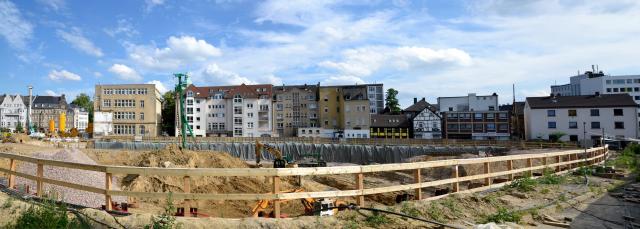 Unbenanntes_Panorama1.jpg