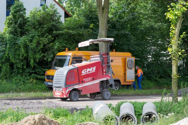 Kanalsanierung_Hervesterstra_e_9.7_28.jpg