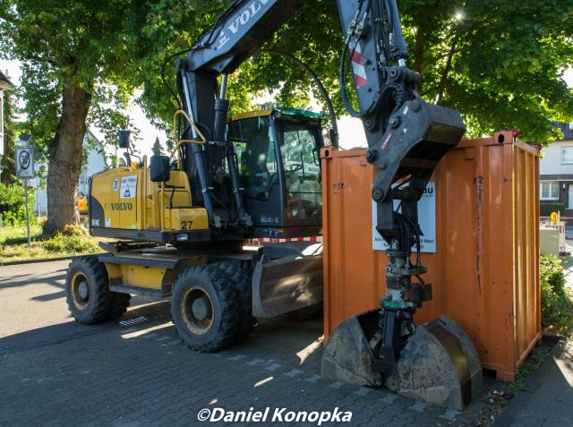 Abbruch_Kirche_23.07.2012__2_von_13_.jpg