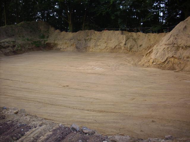 DSCI0045a.jpg