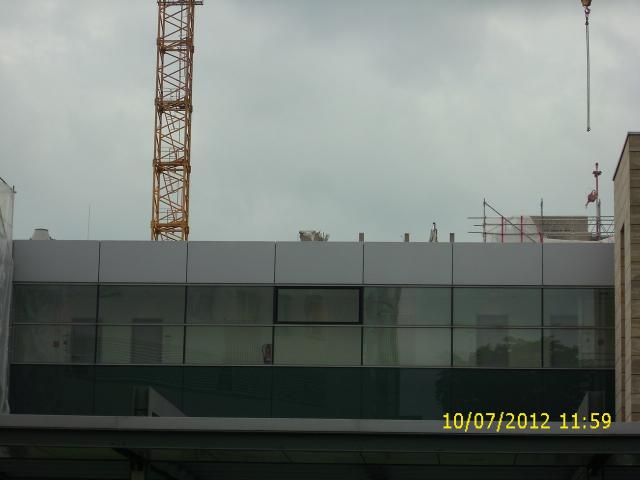 comp_DSCI1811.jpg