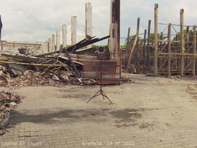 comp_FILE0032.jpg