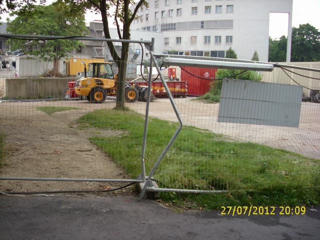 comp_DSCI2622.jpg