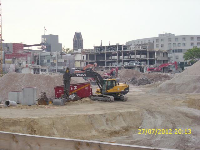 comp_DSCI2627.jpg