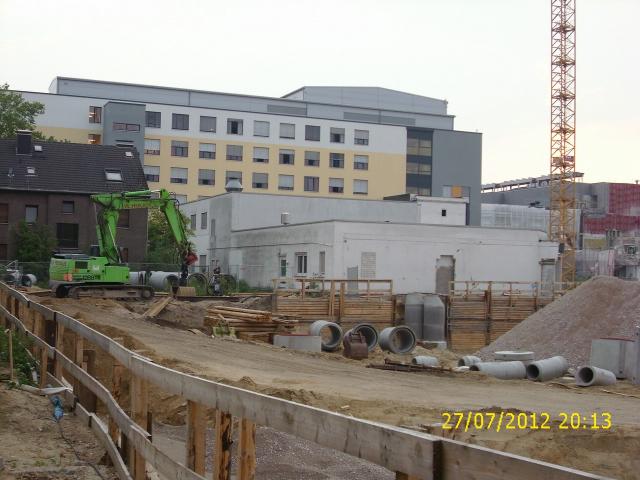 comp_DSCI2628.jpg