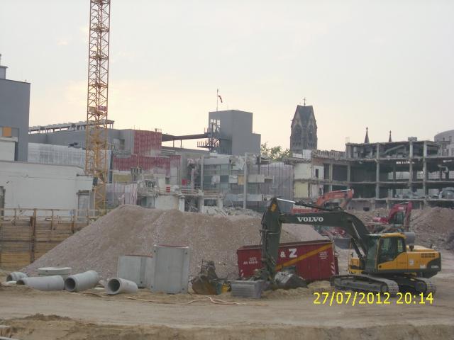 comp_DSCI2629.jpg