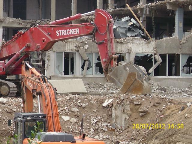 comp_DSCI2674.jpg