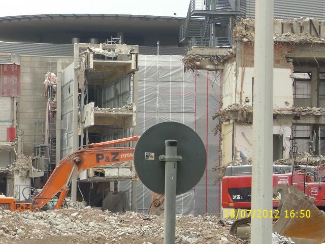comp_DSCI2675.jpg