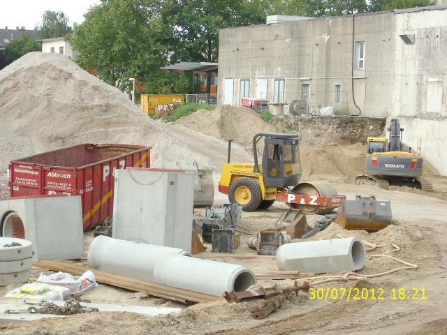 comp_DSCI3284.jpg