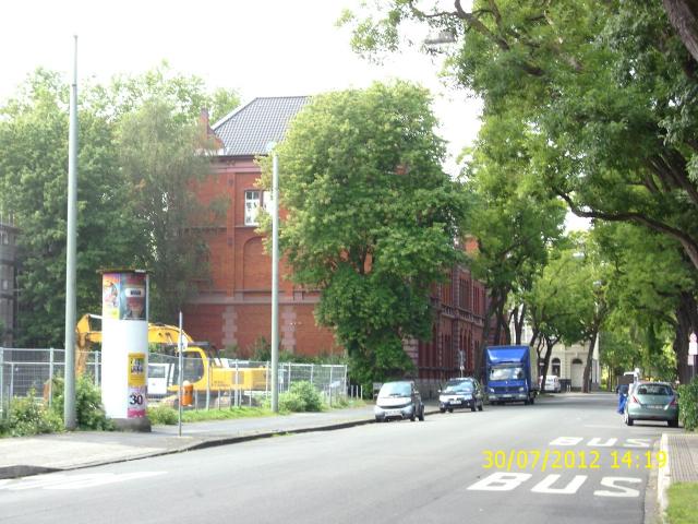 comp_DSCI3022.jpg