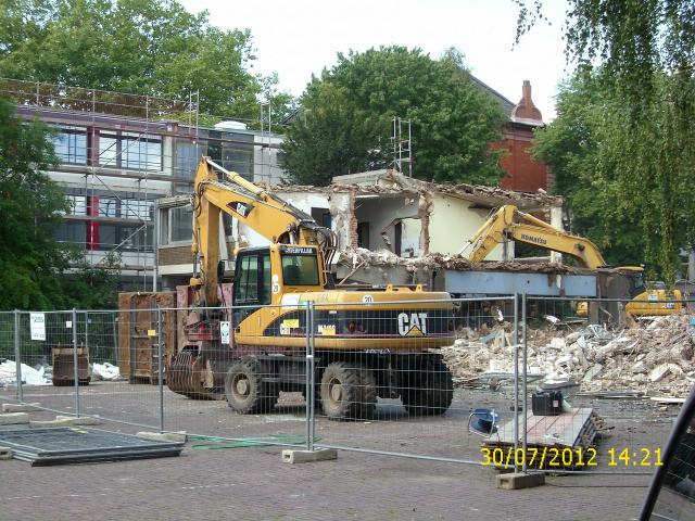comp_DSCI3032.jpg