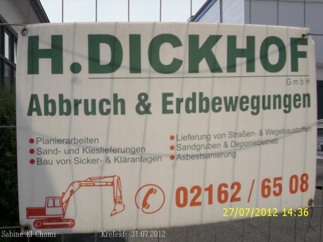 comp_DSCI2588.jpg
