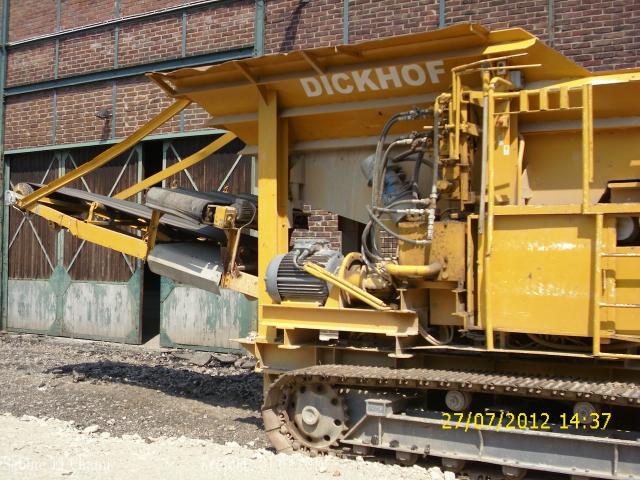 comp_DSCI2592.jpg