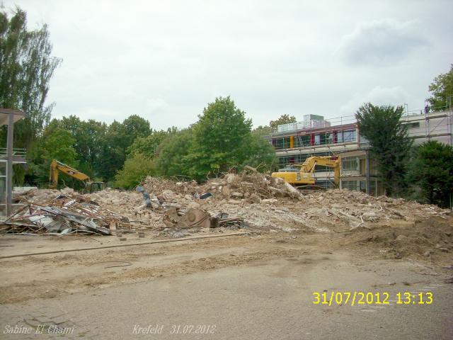 comp_DSCI3435.jpg