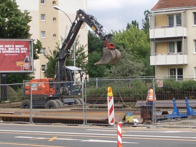 Bagger_Spundwand.JPG