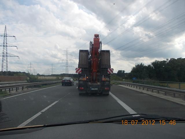 73.jpg