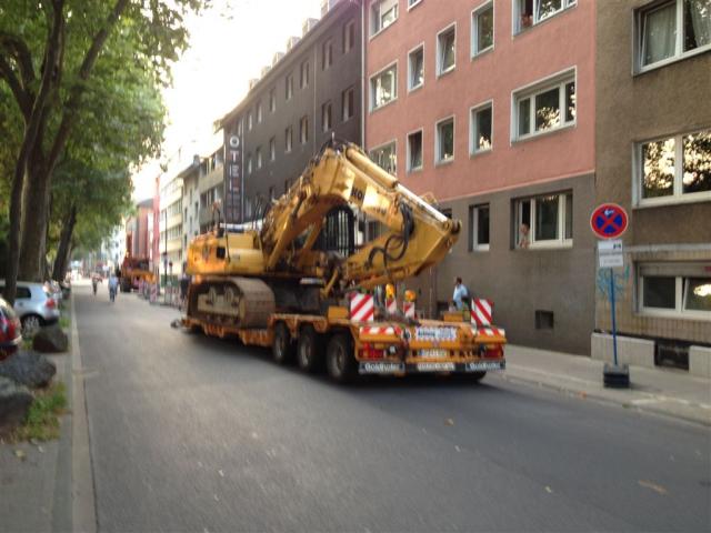 olli_iphone_27.07_12_027.jpg
