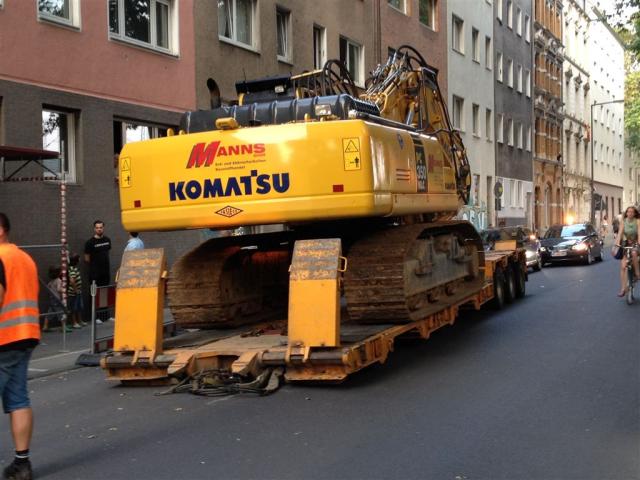 olli_iphone_27.07_12_029.jpg