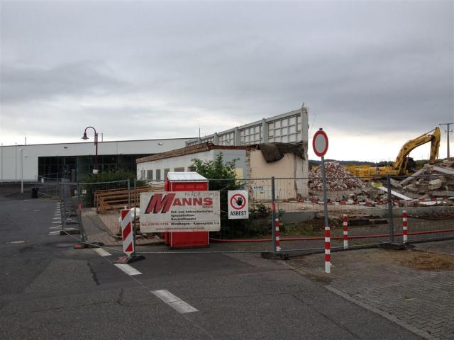 olli_iphone_28.07.12_020.jpg