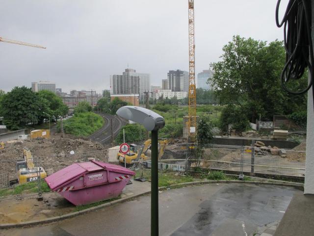 IMG_7363.JPG