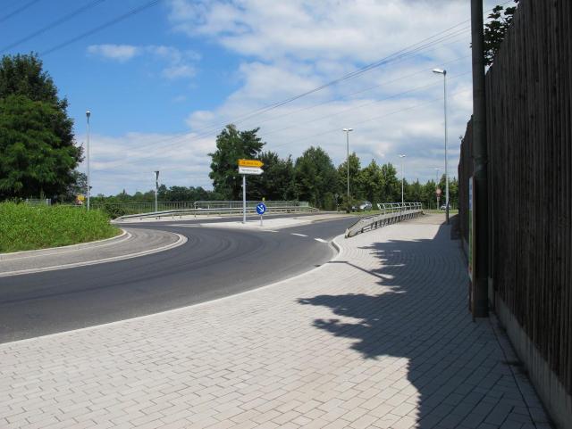 IMG_7754.JPG