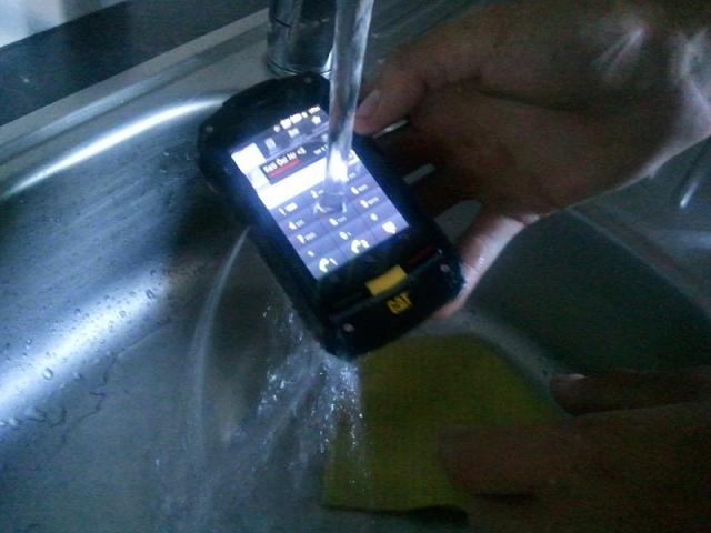 2012/07/post-5900-1342193583_thumb.jpg
