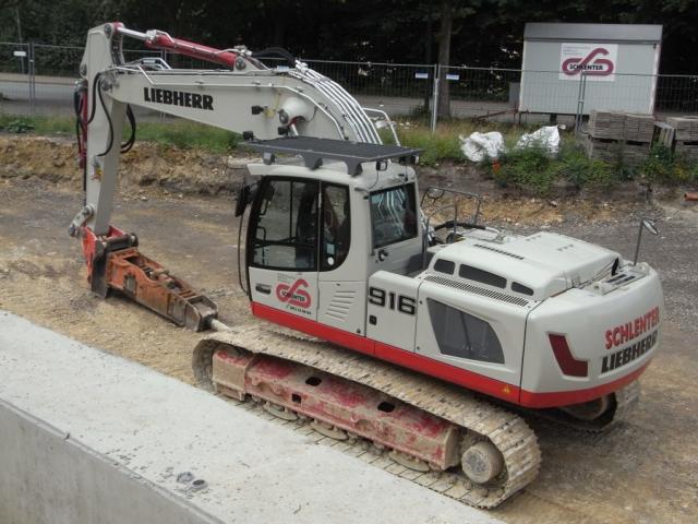 2012/07/post-6728-1342950953_thumb.jpg