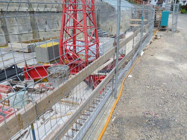 Wolfkrane_und_Liebherr_129_1.JPG