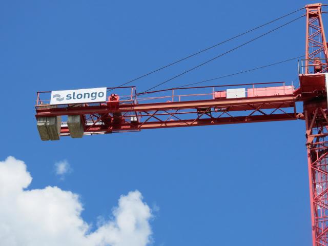 Wolfkrane_und_Liebherr_137_1.JPG