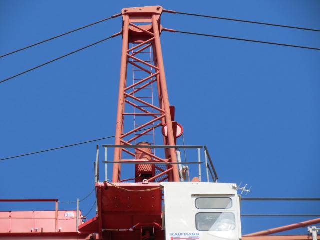 Wolfkrane_und_Liebherr_135_1.JPG