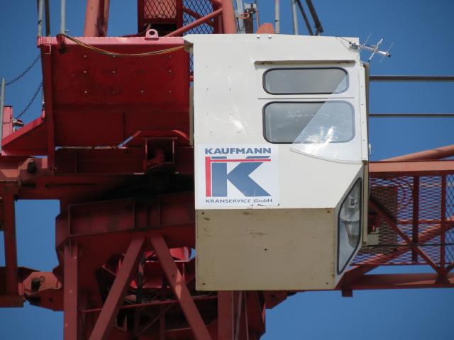 Wolfkrane_und_Liebherr_131_1.JPG