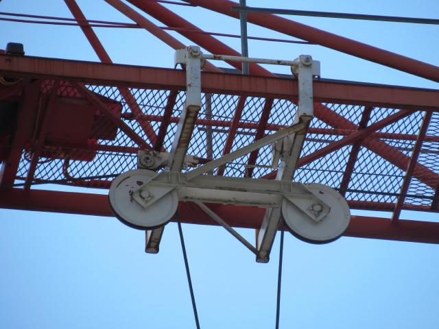 Wolfkrane_und_Liebherr_125_1.JPG