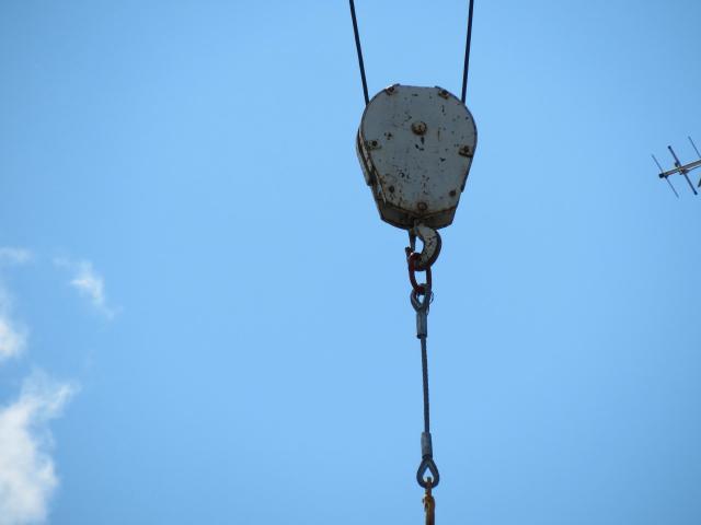 Wolfkrane_und_Liebherr_124_1.JPG
