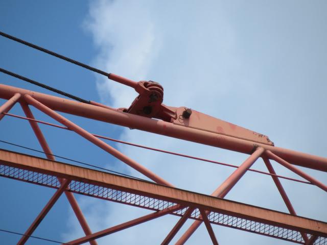 Wolfkrane_und_Liebherr_130_1.JPG