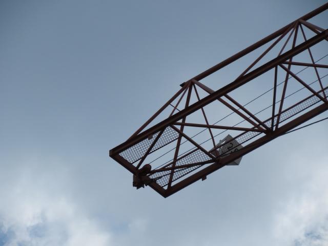 Wolfkrane_und_Liebherr_128_1.JPG