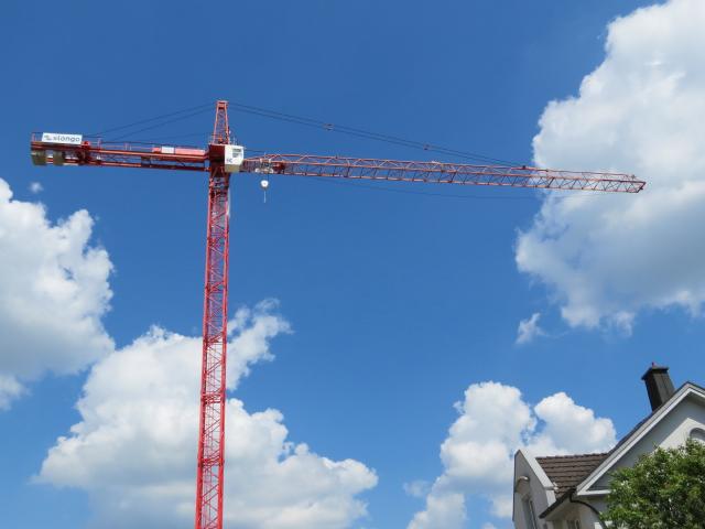Wolfkrane_und_Liebherr_136_1.JPG