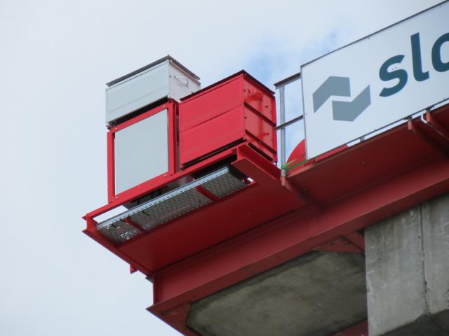 Wolfkrane_und_Liebherr_142_1.JPG