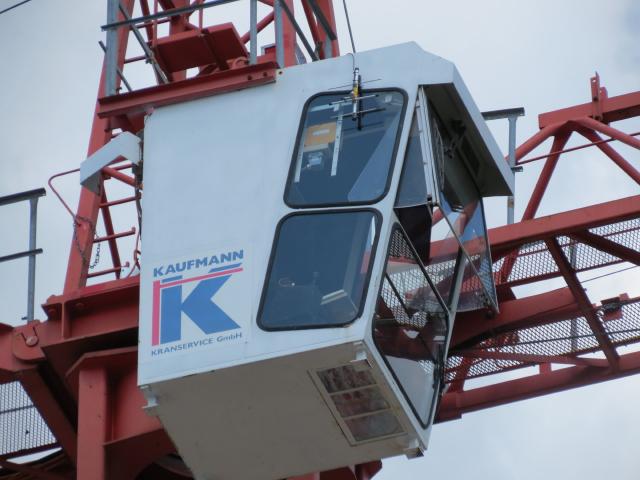 Wolfkrane_und_Liebherr_143_1.JPG
