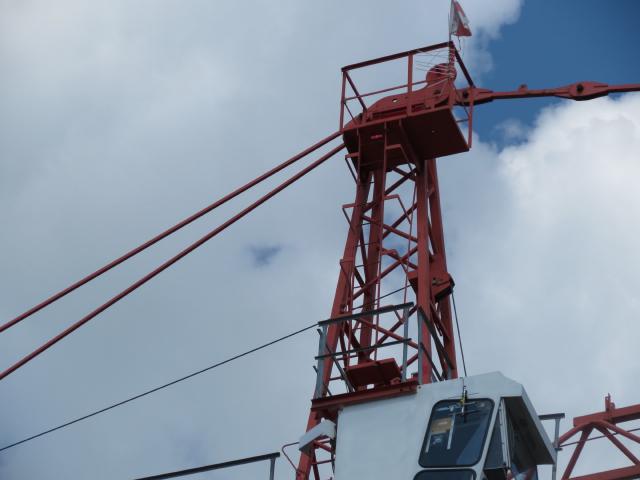 Wolfkrane_und_Liebherr_145_1.JPG