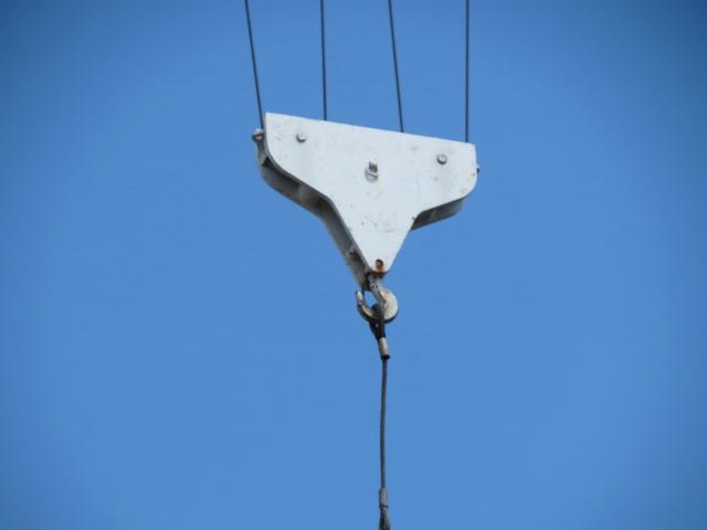 Wolfkrane_und_Liebherr_146_1.JPG