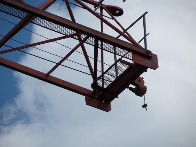 Wolfkrane_und_Liebherr_149_1.JPG