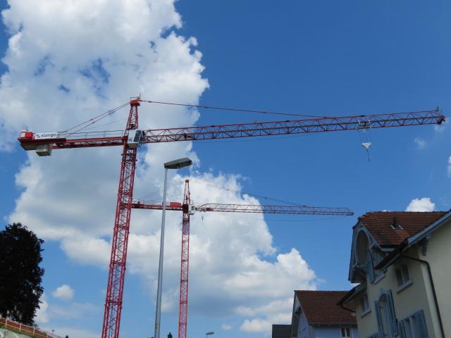 Wolfkrane_und_Liebherr_150_1.JPG